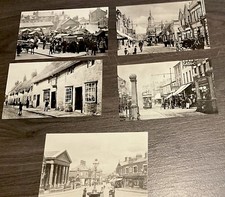 Group real photo for sale  NEWCASTLE UPON TYNE