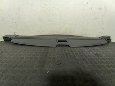 Vauxhall zafira luggage for sale  SOUTHAMPTON