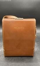 polaroid j 33 for sale polaroid j 33 for sale Barboursville