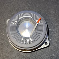 Genuine oem 1956 for sale  Prescott