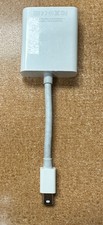 Genuine apple mb572z for sale  Hialeah