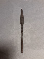 Vintage cast iron for sale  Waterbury