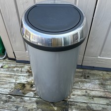 brabantia bin 50l for sale brabantia bin 50l for sale LONDON