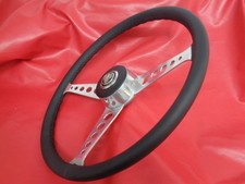 Classic formula speedwell for sale  TAMWORTH