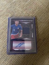 Obsidian usa men for sale  ENNISKILLEN