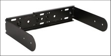 Qsc k8.2 yoke for sale  Lakewood