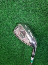 Wilson prostaff pitching gebraucht kaufen  Delmenhorst