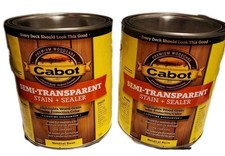 Cabot deck fence for sale  Stoddard