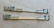 Dell 0wm202 73641 usato  Sovicille