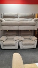 Boy piece suite for sale  HEMEL HEMPSTEAD