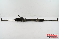 Power steering rack for sale  North Vernon