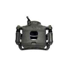 L1218 powerstop brake for sale  Chicago