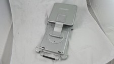 Compaq docking station for sale  RUGBY