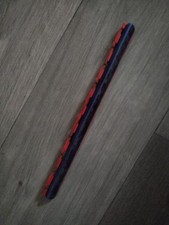 Joint brosse dyson d'occasion  Phalempin