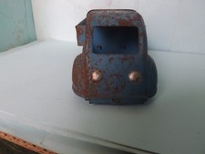 citroen 2cv comprar usado citroen 2cv comprar usado  Enviando para Brazil