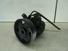 Pompe direction citroen d'occasion  Moulins