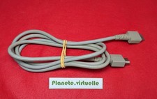 Cable officiel hdmi d'occasion  Laventie