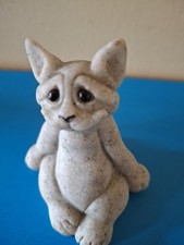 Quarry critters carl for sale Quarry critters carl for sale  SKEGNESS