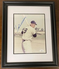 ted williams for sale  Youngstown
