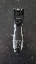 Used remington barba for sale  DAGENHAM