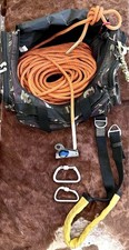 Rescue rope iii for sale  Corpus Christi
