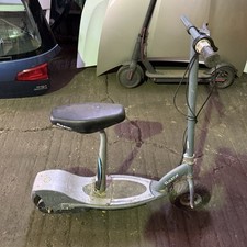 Genuine razor e300s for sale  BROMSGROVE