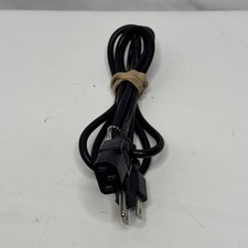 Cabo/cabo de alimentação resistente de 6 pés para Fender Frontman 15R 15G 212R 25R - 13AMP comprar usado  Enviando para Brazil