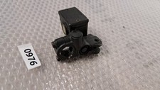 Yamaha 59x 600 usato  Italia