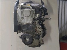 Moteur gaz renault d'occasion  Billère