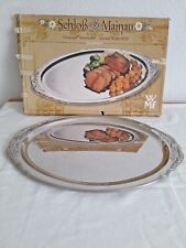 8042 wmf schloß gebraucht kaufen  Essen