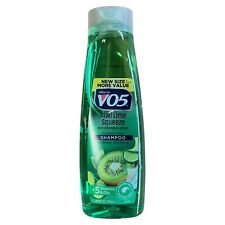 squeeze 500ml comprar usado squeeze 500ml comprar usado Enviando para Brazil