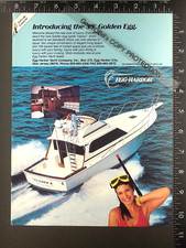 1989 two ads for sale  Lodi