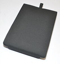 Mittelarmlehne hinten 51088508 gebraucht kaufen  Sanitz