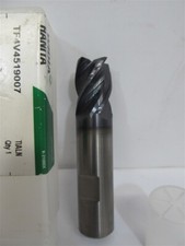 Widia hanita 2039535 for sale  Chillicothe