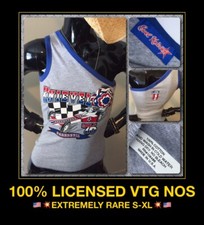 Vtg evel knievel for sale  Manhattan Beach