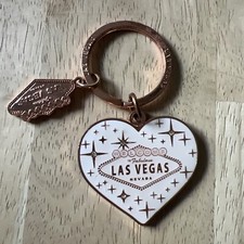 Las vegas nevada for sale  Sicklerville