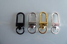 Mini karabiner stück gebraucht kaufen  Montabaur