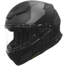 Shoei nxr2 mm93 gebraucht kaufen Shoei nxr2 mm93 gebraucht kaufen  Memmingen