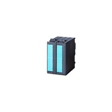 Siemens fm355 6es7355 usato  Milano