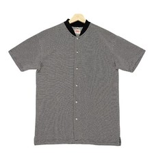Vtg brutus shirt for sale  PAIGNTON
