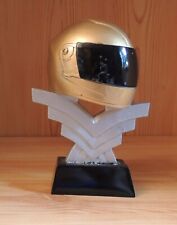 Motorsport figur resin gebraucht kaufen  Niederwerrn