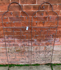 garden trellis for sale garden trellis for sale YORK