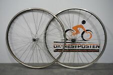 Shimano poliert alesa gebraucht kaufen  Trinwillershagen