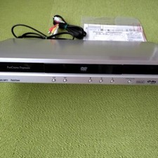 DVD player Pioneer DV-300 comprar usado  Enviando para Brazil
