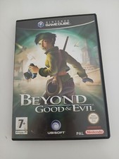 Beyond good and d'occasion  Andernos-les-Bains