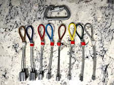 Metolius vintage wired for sale  Bandon
