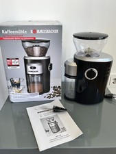 Rommelsbacher ekm 300 gebraucht kaufen  München