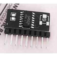 Original Roland BA662 chip TB303 TR909 TR808- comprar usado  Enviando para Brazil
