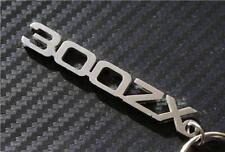 300zx keyring keychain for sale  NOTTINGHAM