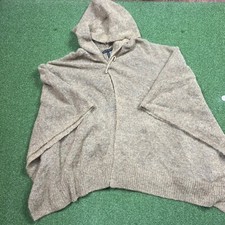 Sarah pacini sweater d'occasion  Expédié en Belgium